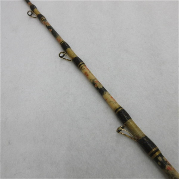 アドバンスＳＰＩ３３０Ｓ